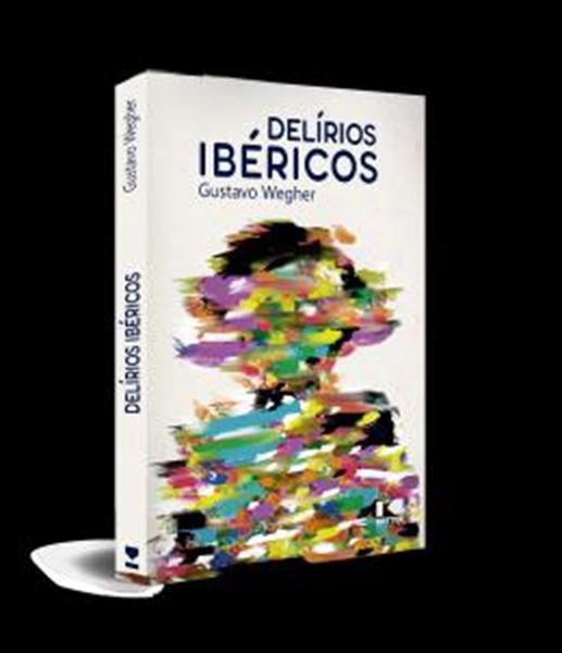 Picture of DELIRIOS IBERICOS