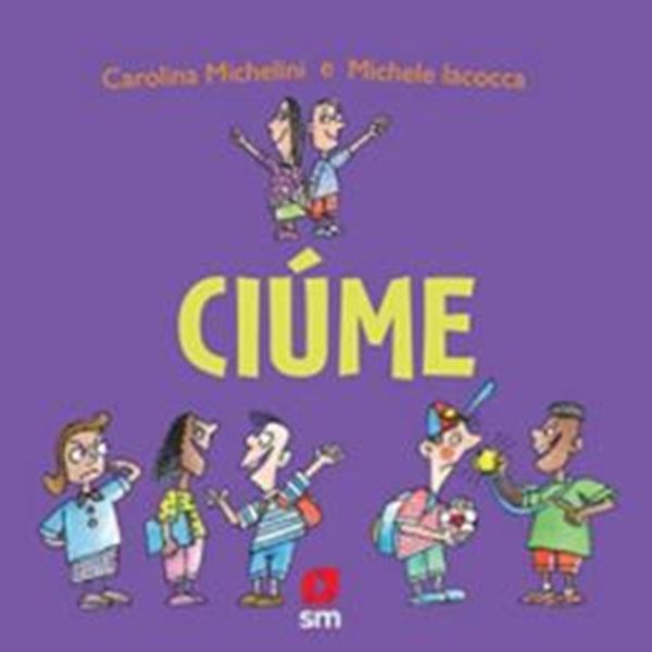 Picture of CIUME