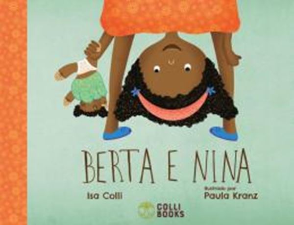 Picture of BERTA E NINA