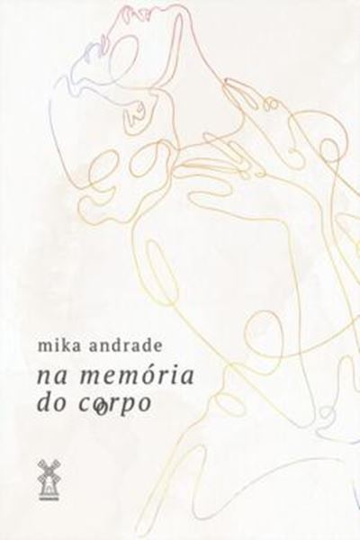 Picture of NA MEMORIA DO CORPO