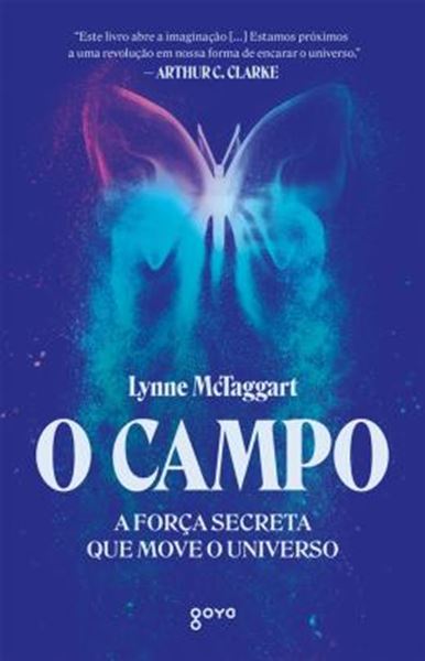 Picture of CAMPO, O