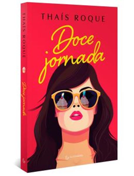 Picture of DOCE JORNADA