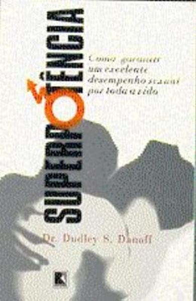 Picture of SUPERPOTENCIA