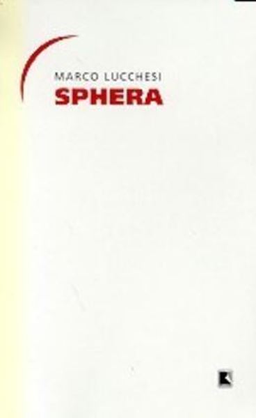 Picture of SPHERA