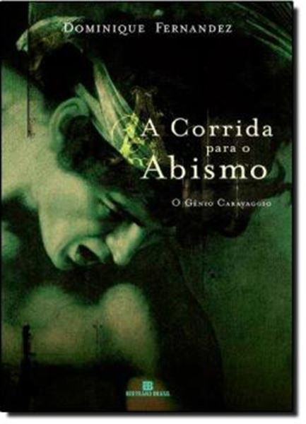 Picture of CORRIDA PARA O ABISMO, A