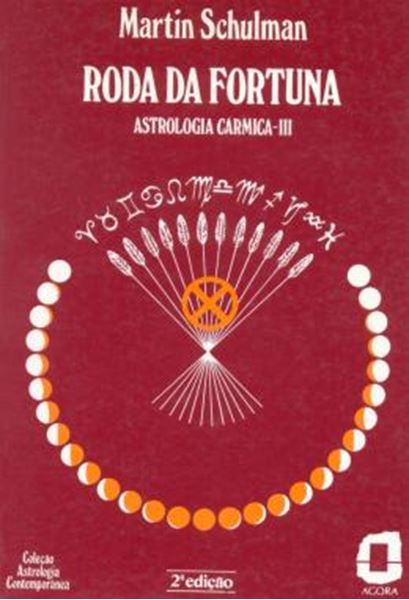 Picture of RODA DA FORTUNA