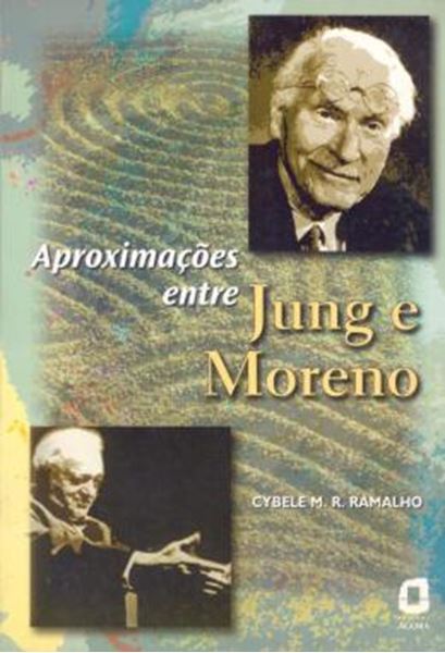 Picture of APROXIMACOES ENTRE JUNG E MORENO