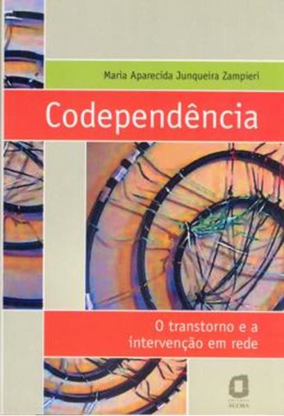 Picture of CODEPENDENCIA