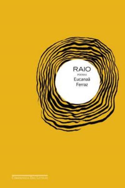 Picture of RAIO