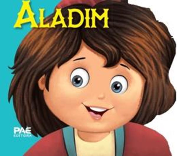 Picture of ALADIM