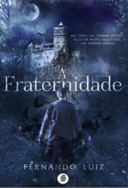 Picture of FRATERNIDADE A 