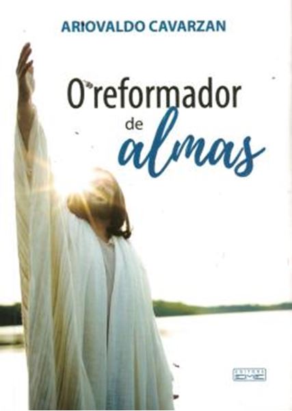 Picture of REFORMADOR DE ALMAS O