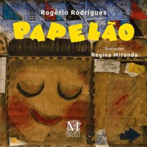 Picture of PAPELÃO