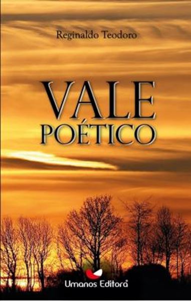 Picture of VALE POETICO