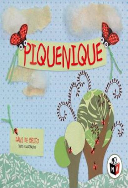 Picture of PIQUENIQUE