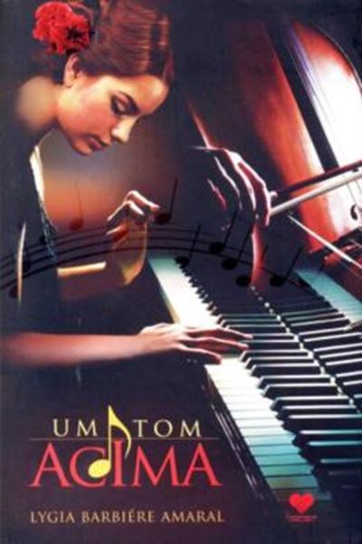 Picture of UM TOM ACIMA