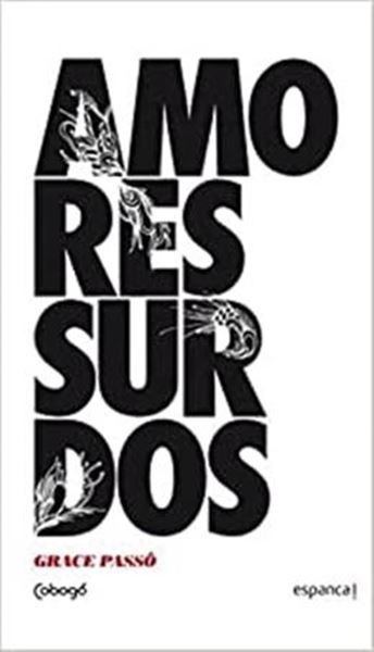 Picture of AMORES SURDOS