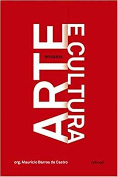Picture of ARTE E CULTURA - ENSAIOS
