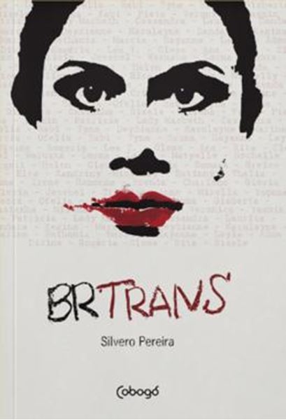 Picture of BR-TRANS - 2ª ED