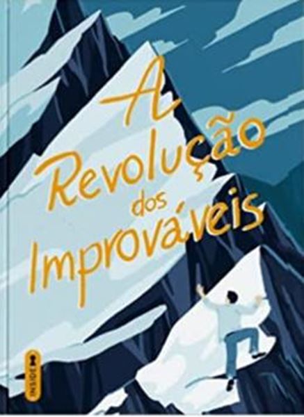 Picture of FACE COMONIANA EM NATALIA CORREIA, A 