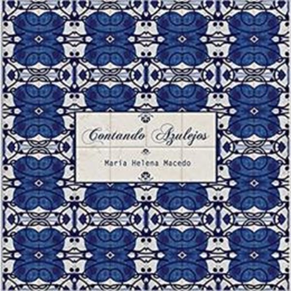 Picture of CONTANDO AZULEJOS