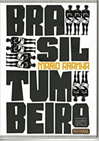 Picture of BRASIL TUMBEIRO