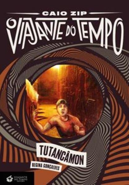 Picture of TUTANCAMON