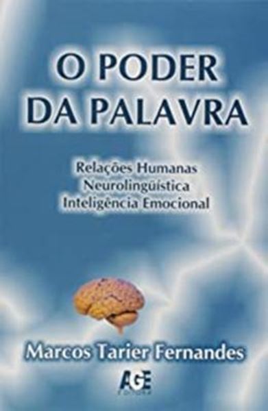 Picture of PODER DA PALAVRA, O