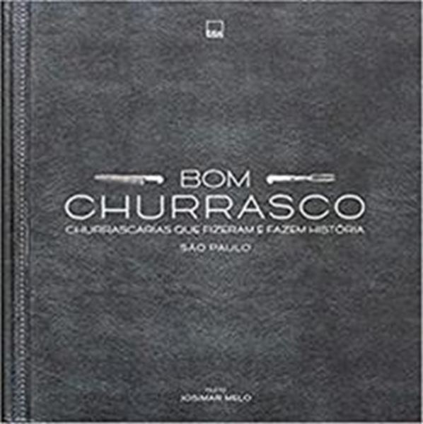 Picture of BOM CHURRASCO