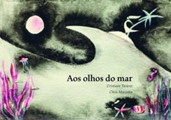 Picture of AOS OLHOS DO MAR