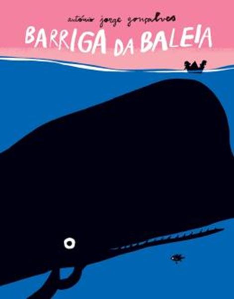 Picture of BARRIGA DA BALEIA