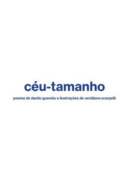 Picture of CEU-TAMANHO