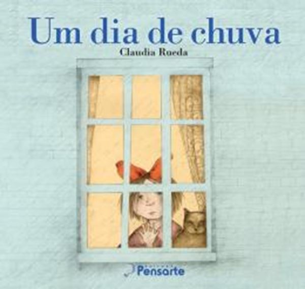 Picture of UM DIA DE CHUVA 