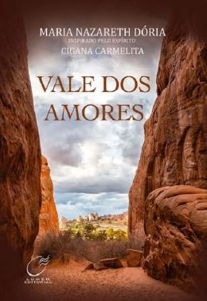 Picture of VALE DOS AMORES