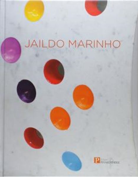 Picture of JAILDO MARINHO