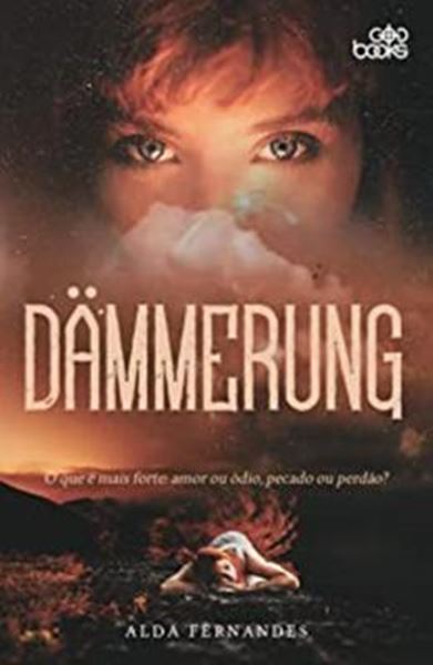 Picture of DAMMERUNG