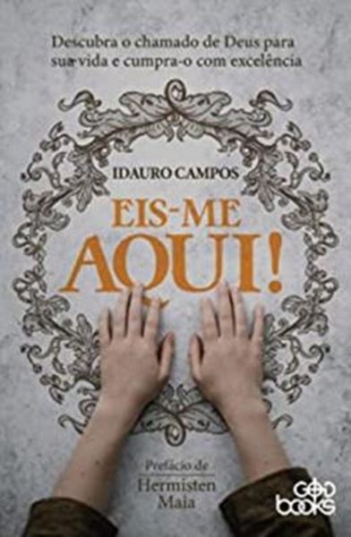 Picture of EIS-ME AQUI!