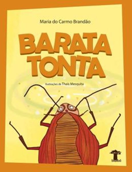 Picture of BARATA TONTA