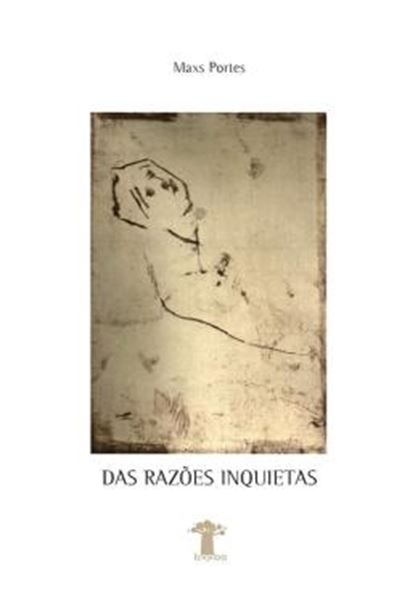 Picture of RAZOES INQUIETAS, DAS