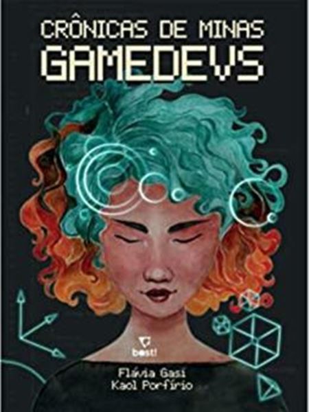 Picture of CRONICAS DE MINAS GAMEDEVS