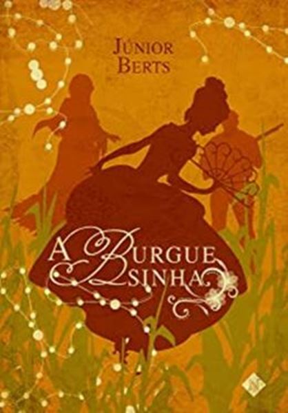 Picture of BURGUESINHA, A 