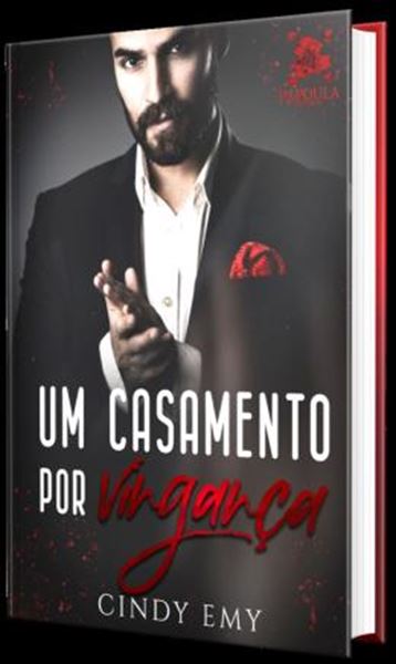 Picture of UM CASAMENTO POR VINGANCA