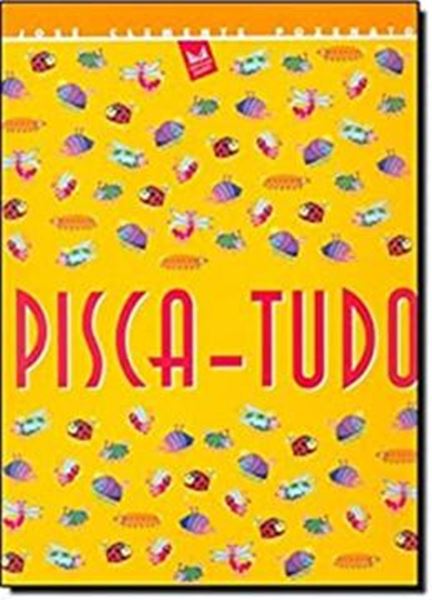 Picture of PISCATUDO