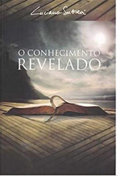 Picture of CONHECIMENTO REVELADO, O