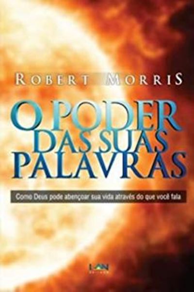 Picture of PODER DAS SUAS PALAVRAS, O  