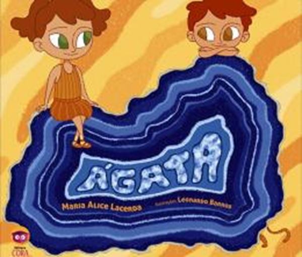 Picture of AGATA