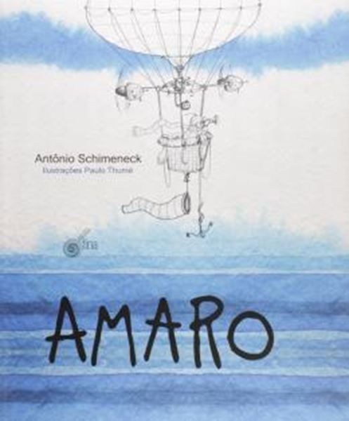 Picture of AMARO