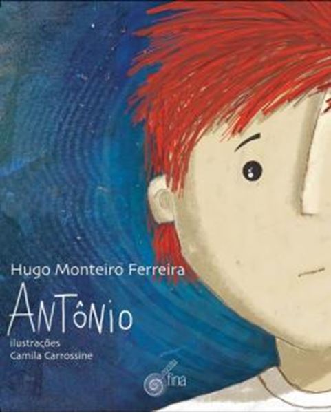 Picture of ANTONIO