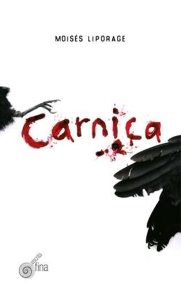 Picture of CARNICA