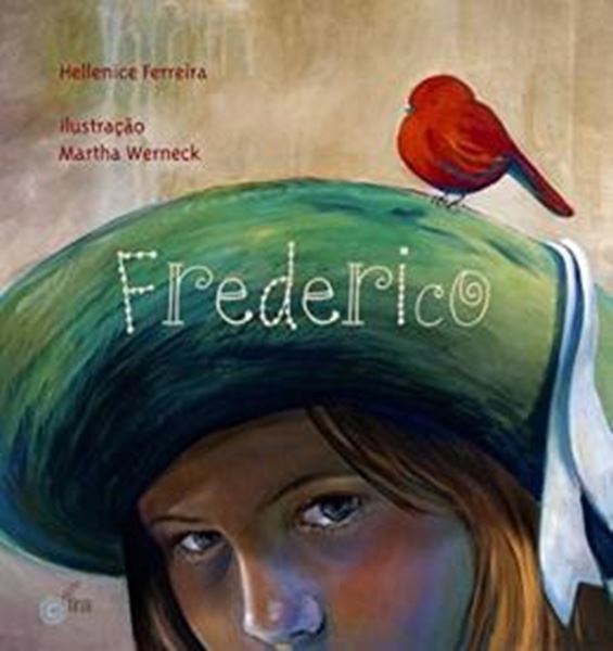 Picture of FREDERICO